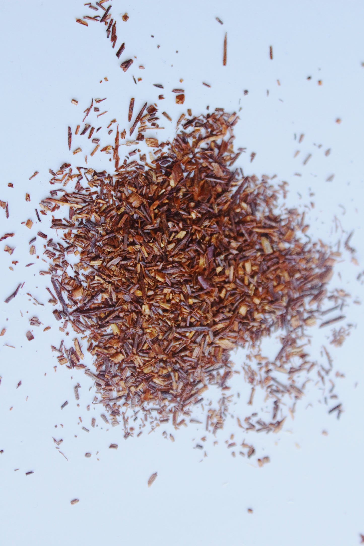 Tierberg Rooibos Tea