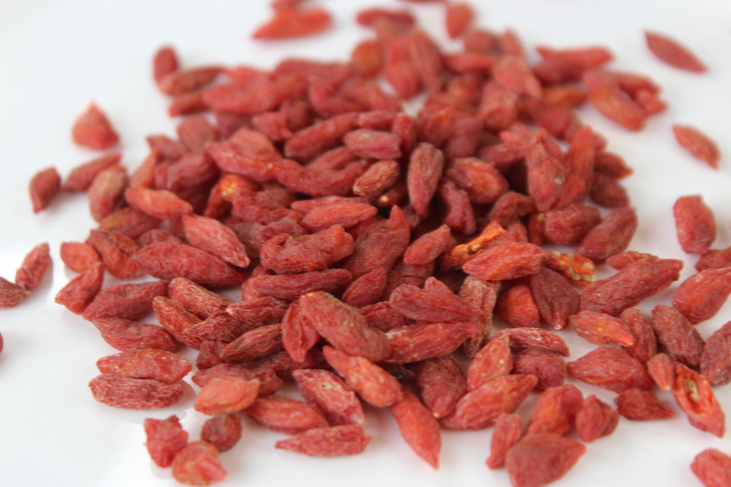 Goji Berries