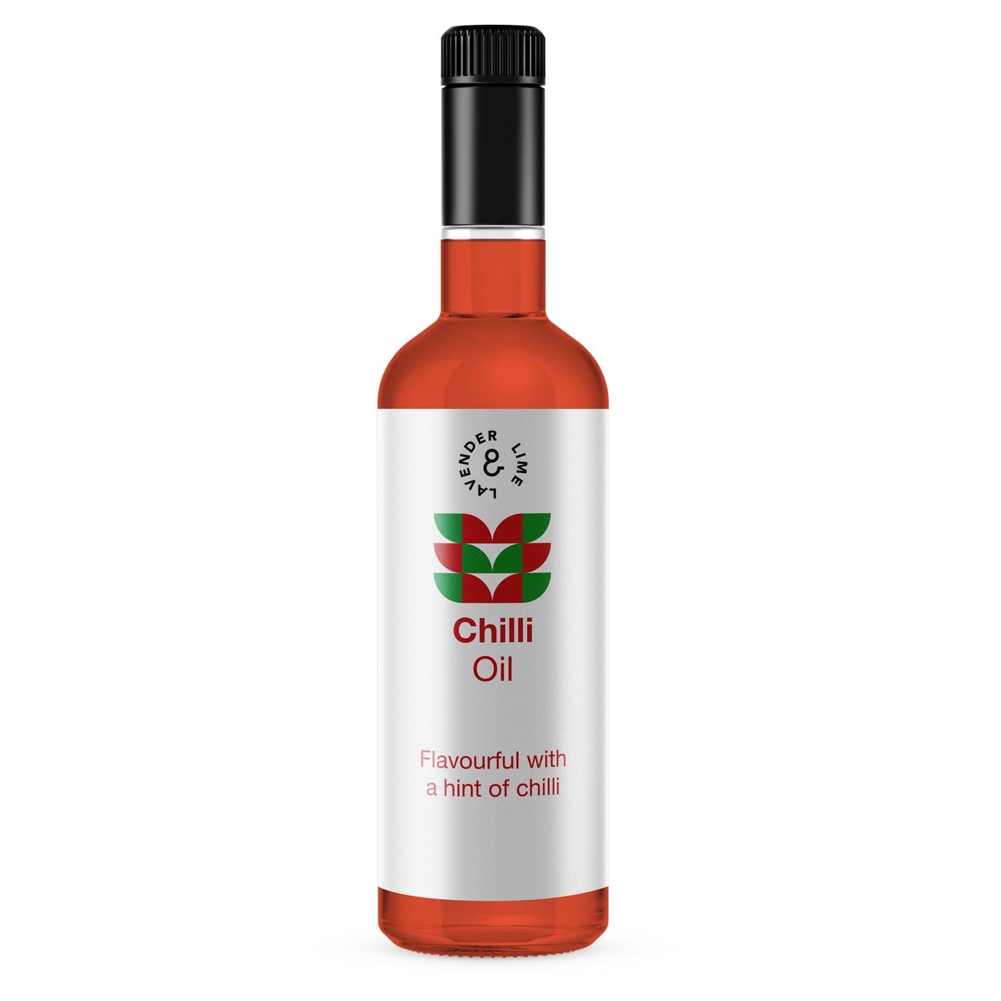 Chilli Oil