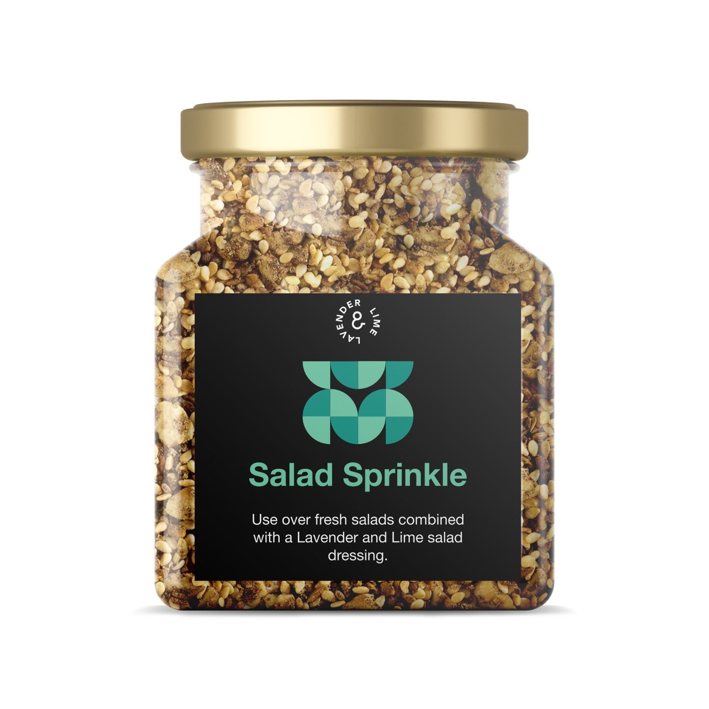 Dukkah