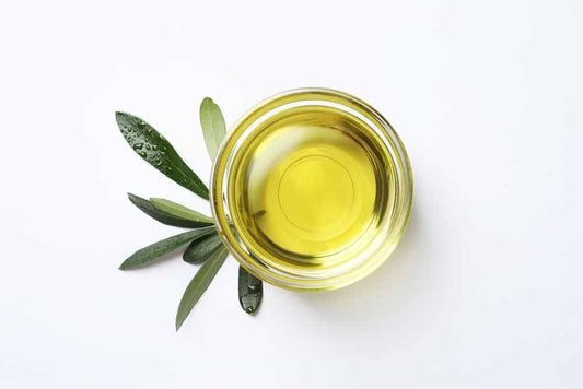 Olive Oil