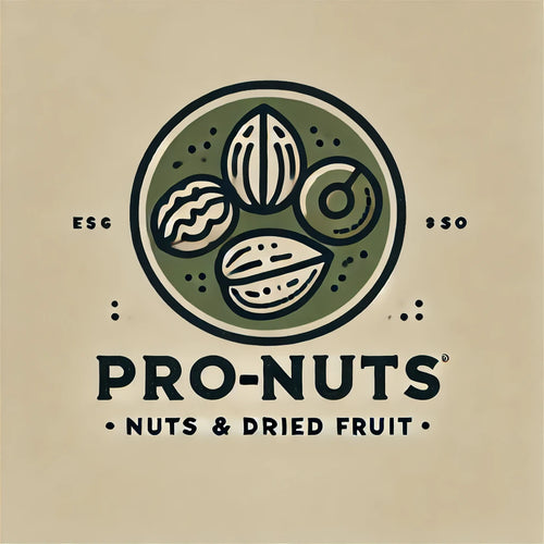 Pro - Nuts